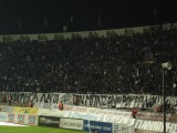 PAOK-Skouliki 22-11-2009 09_jpg.jpg