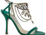 jimmy choo oopshi.jpg