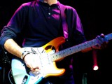 eric_clapton_017.jpg