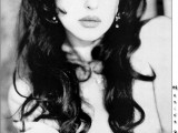 down-Monica_Bellucci-01.jpg