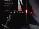 Constantine_2.jpg