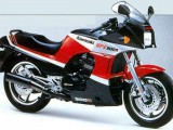 Kawasaki GPZ900R 86.jpg