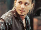 johnny-depp.jpg