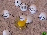 eggs.jpg