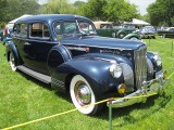 packard180.JPG