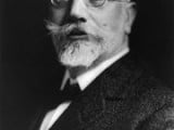 venizelos.jpg