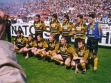 Partizan-AEK_7_Apr_1999_56_BEST.jpg