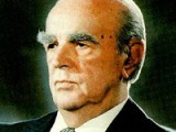 Karamanlis_OLD.jpg