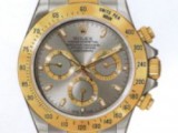 rolex_040.jpg