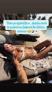 nancy_tawbe_1779639117540.jpg