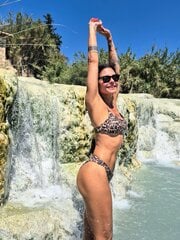 irini_kolida_original_1779639542294.jpg