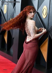 Chappell-Roan-Nude-Grammy-TheFappening.Pro-3.jpg