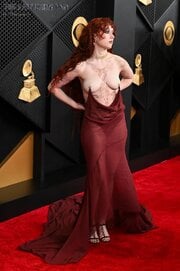 Chappell-Roan-Nude-Grammy-TheFappening.Pro-6.jpg