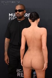 Bianca-Censori-Nude-TheFappening.Pro-22.jpg