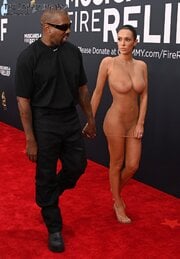 Bianca-Censori-Nude-TheFappening.Pro-36.jpg