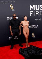 Bianca-Censori-Nude-TheFappening.Pro-4.jpg