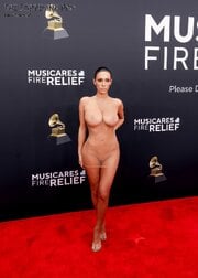 Bianca-Censori-Nude-TheFappening.Pro-6.jpg