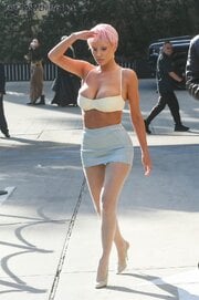 Bianca-Censori-Sexy-TheFappening.Pro-13.jpg
