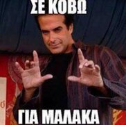 e41474b8d4ee4bceb00435be45044579~tplv-jj85edgx6n-image-medium.jpeg