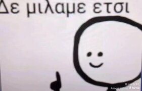 27b1ec7bc3bc443d8ae582e87c9ee064~tplv-jj85edgx6n-image-medium.jpeg