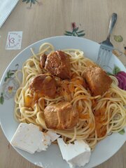 20260525_142807.jpg