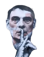 MPARTZVK.png