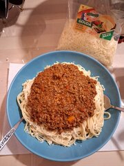20260527_181212.jpg