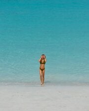 9f0376df-552e-4f84-8b20-e554769240f0.jpg
