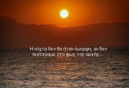 20260529_125849.jpg