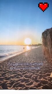 20260530_161337.jpg
