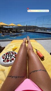 alexandra__panagiotarou_1780152789720.jpg