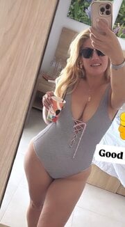 IMG_7037.jpeg
