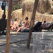 IMG_7498.jpeg
