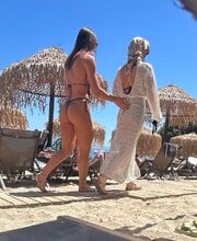 IMG_7495.jpeg