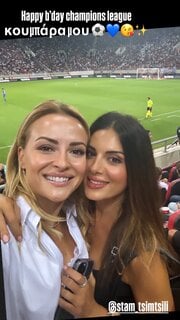 stam_tsimtsili712864757_18597014767053648_125734137344089366_n..jpg