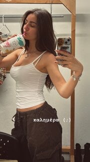 anonyig.io_Instagram_hlianagalani_3909660263841122985.jpg