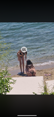 IMG_9351.png