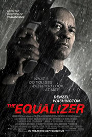 The_Equalizer_poster (1).jpg