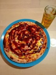20260602_005837.jpg