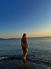 IMG_20260602_120324_049.jpg