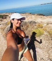IMG_20260602_120334_274.jpg