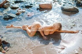 Studio-lady-Amanda-2.jpeg