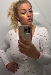 684967924_18576732013007811_2985811805969495393_n.jpg