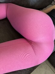IMG_6979.jpeg