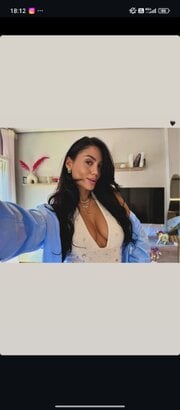 Screenshot_2025-10-04-18-12-08-131_com.instagram.android.jpg