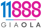 11888_logo.png