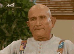 ΓΚΟΥΣΓΚΟΥΝ 2.gif