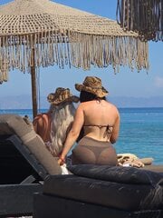 20260602_105623.jpg