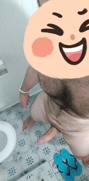 IMG_20260603_180320.jpg