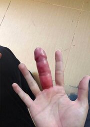 IMG_3036.jpeg
